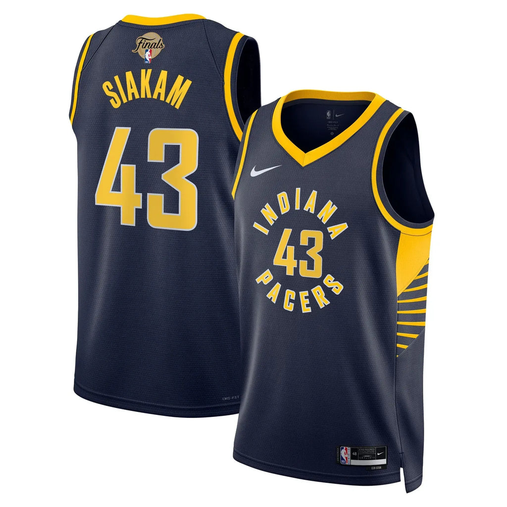Custom Basketball Jersey, Built for Game Day LNBA14040826101