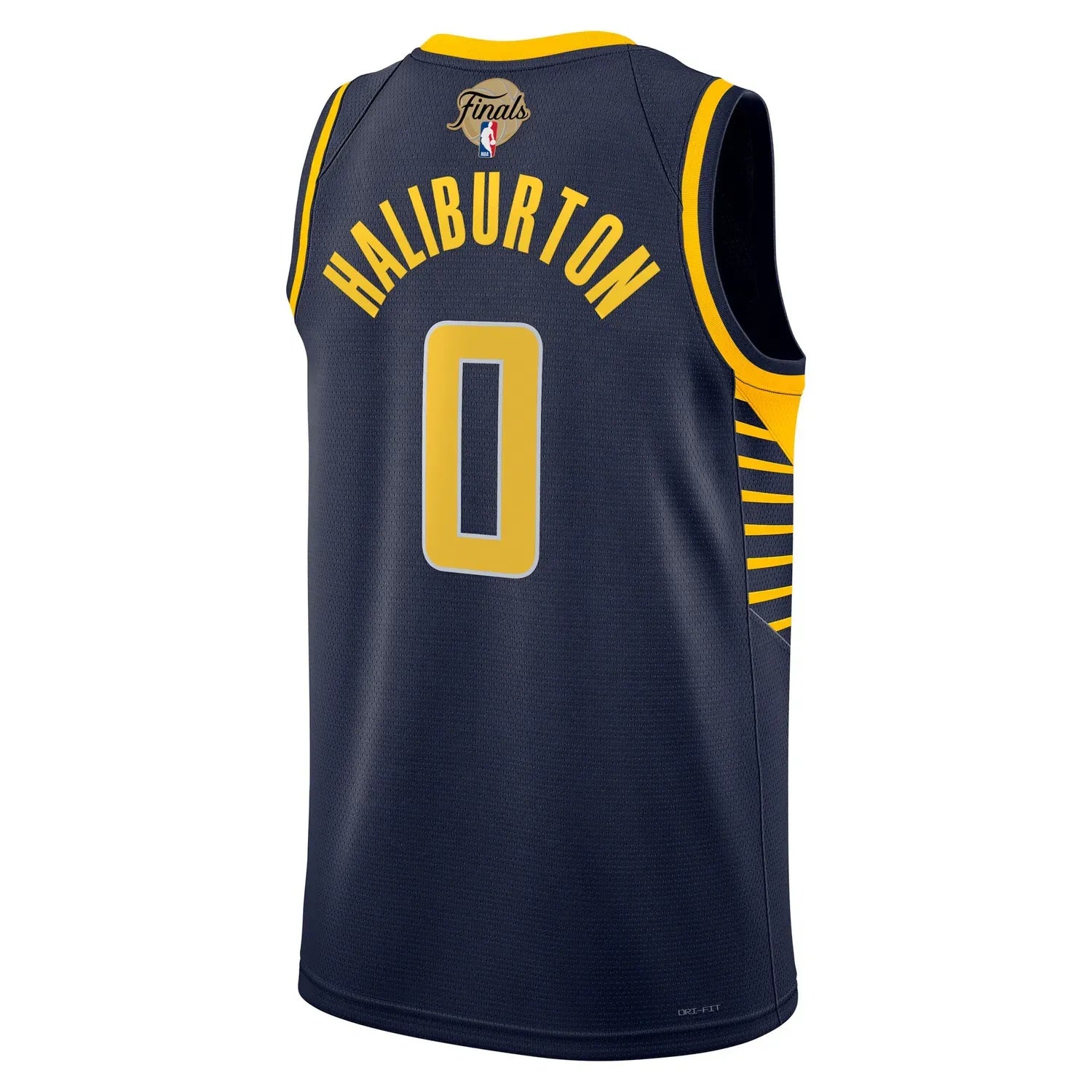 Elite Hoops Jersey, Lightweight, Game-Ready Fit LNBA14040826102