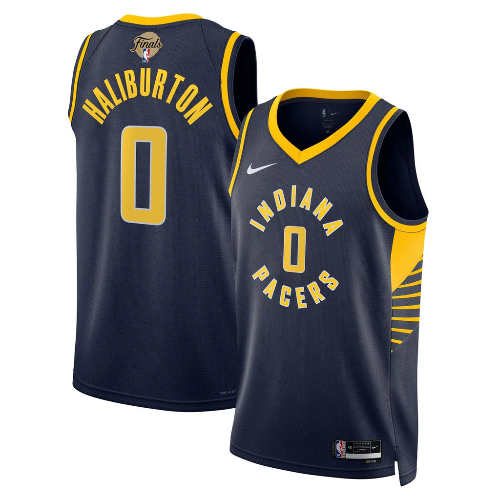 Elite Hoops Jersey, Lightweight, Game-Ready Fit LNBA14040826102