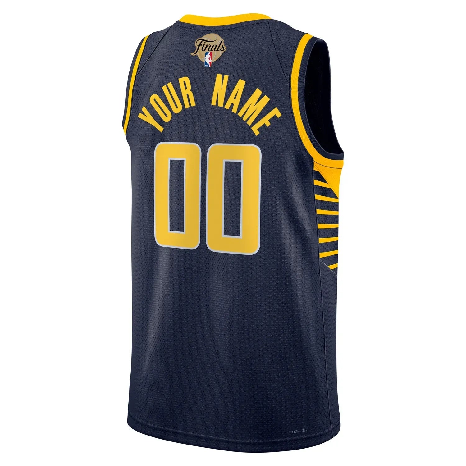 Street to Court Basketball Jersey, Play in Style LNBA14040826103