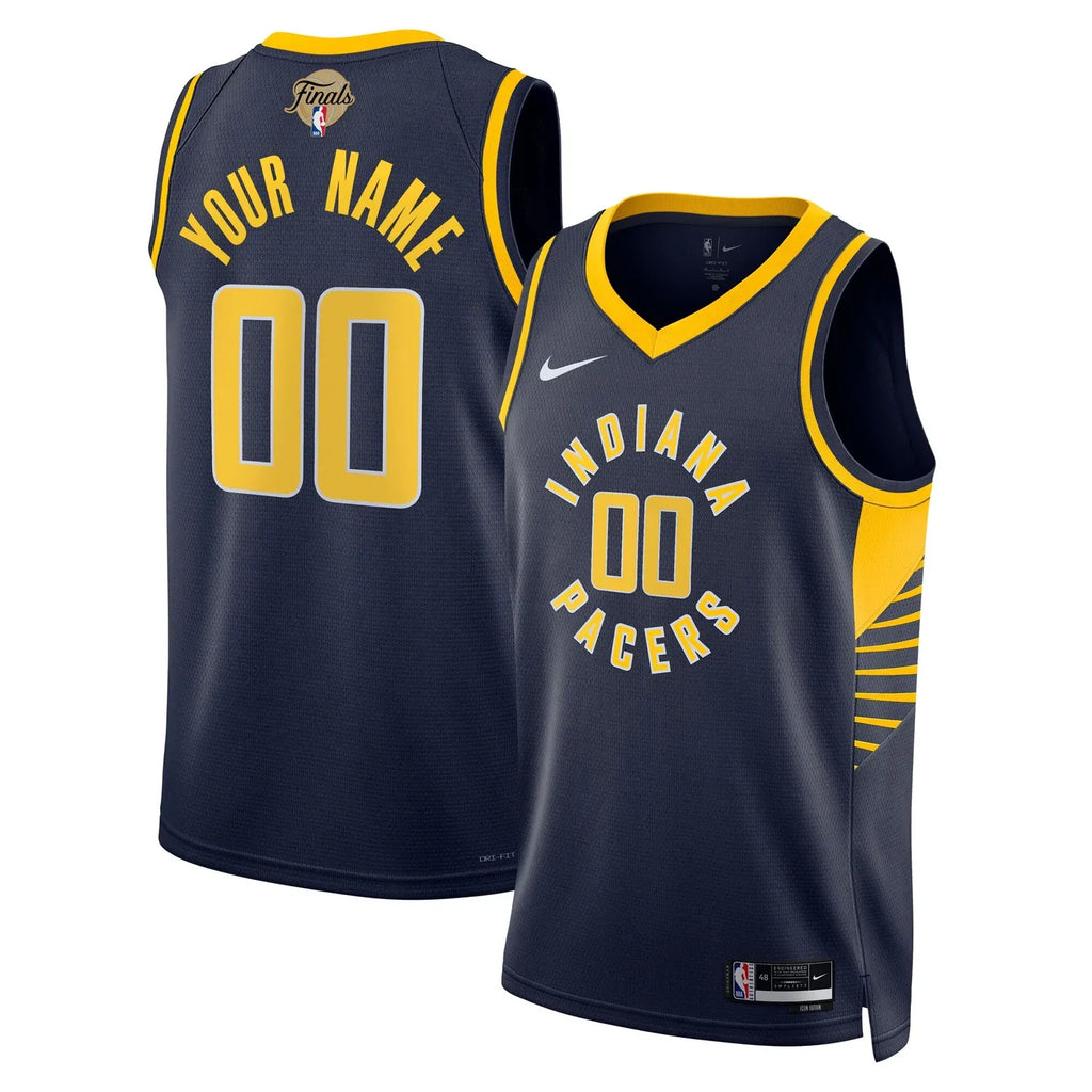 Street to Court Basketball Jersey, Play in Style LNBA14040826103