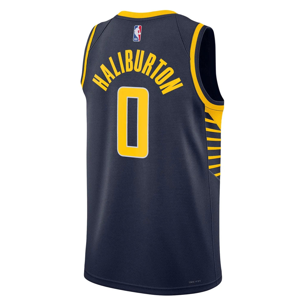 Personalized Basketball Jersey, Your Name, Your Game LNBA14040826104