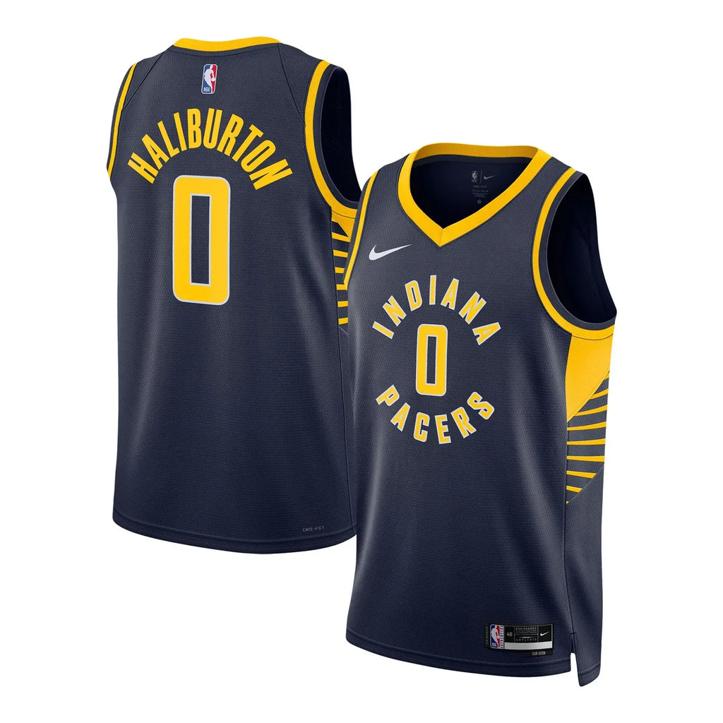 Personalized Basketball Jersey, Your Name, Your Game LNBA14040826104