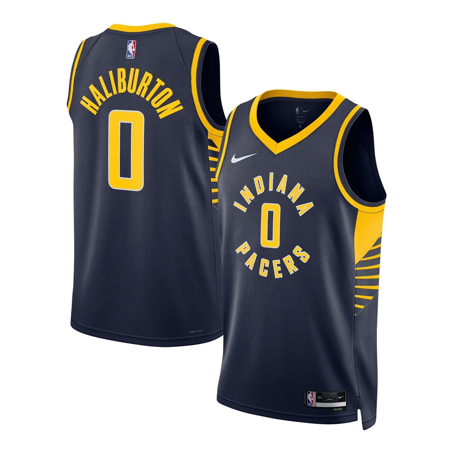 Personalized Basketball Jersey, Your Name, Your Game LNBA14040826104