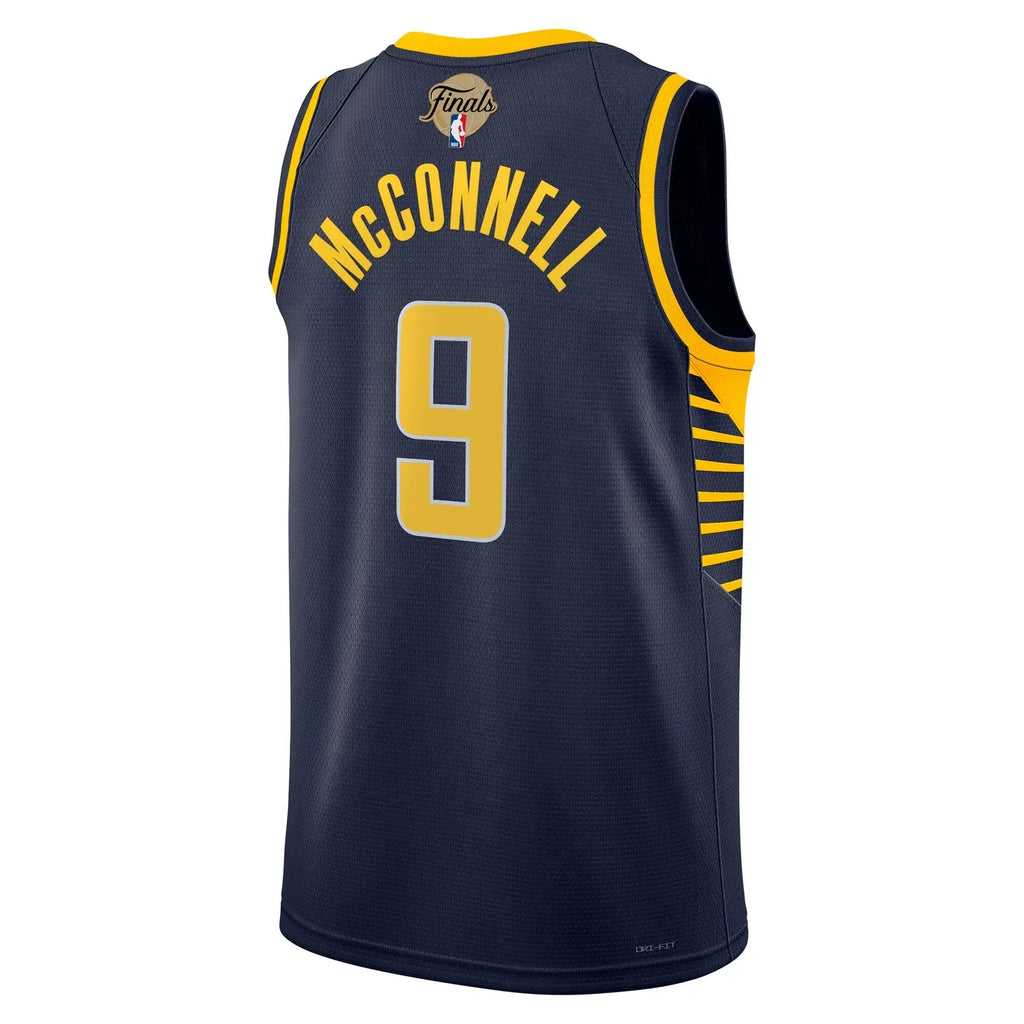 Pro-Level Basketball Jersey, Engineered for Performance LNBA14040826105