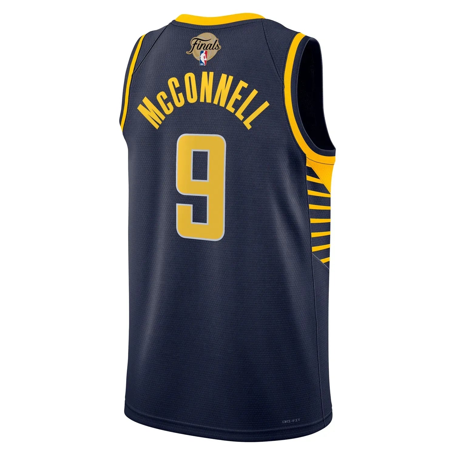 Pro-Level Basketball Jersey, Engineered for Performance LNBA14040826105