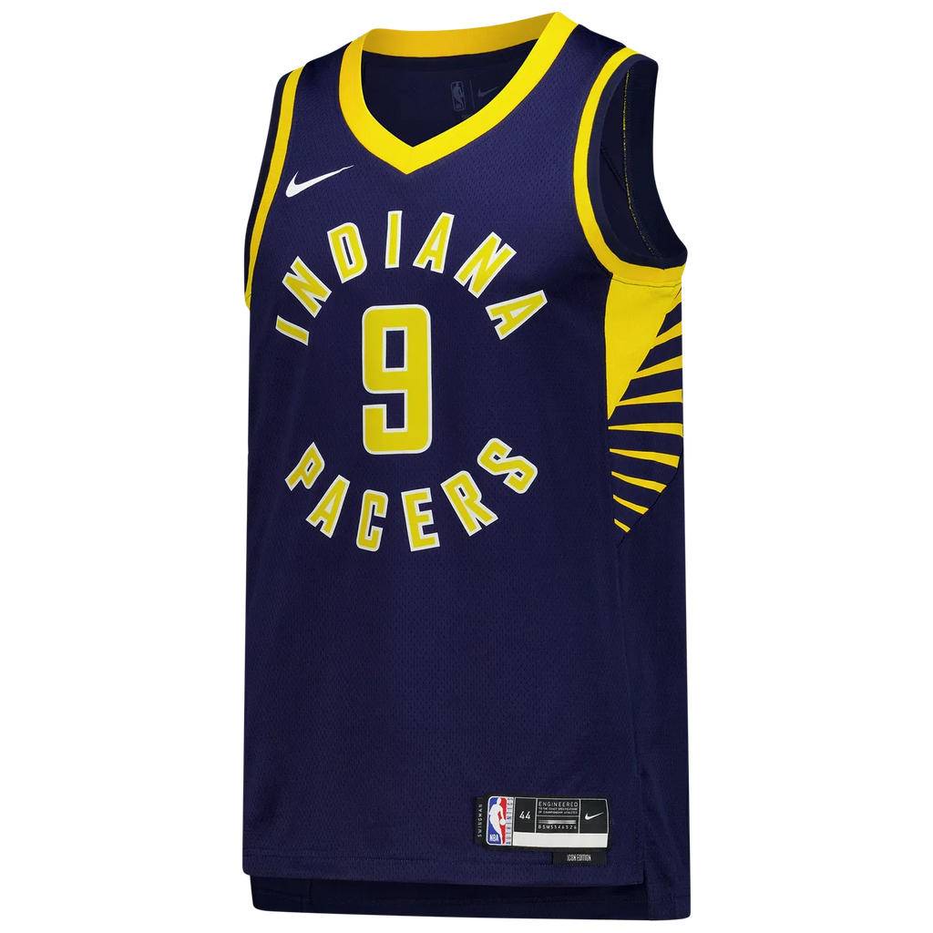 Game Ready Basketball Jersey, Comfort Meets Performance LNBA14040826107
