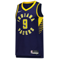 Game Ready Basketball Jersey, Comfort Meets Performance LNBA14040826107