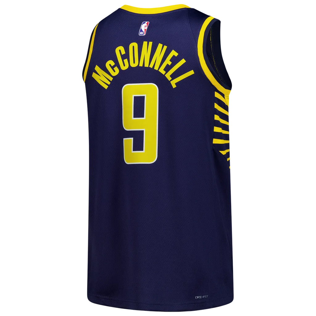 Game Ready Basketball Jersey, Comfort Meets Performance LNBA14040826107