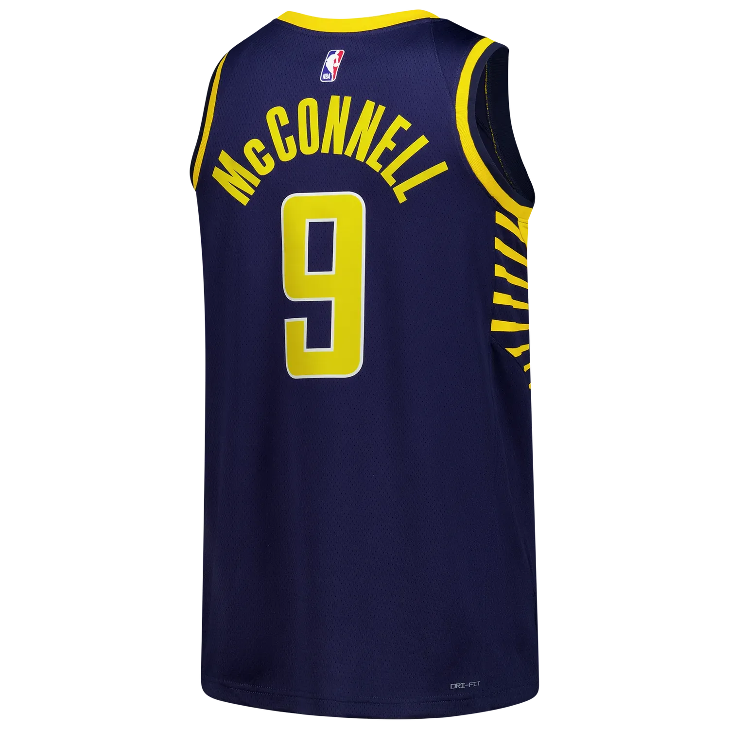 Game Ready Basketball Jersey, Comfort Meets Performance LNBA14040826107