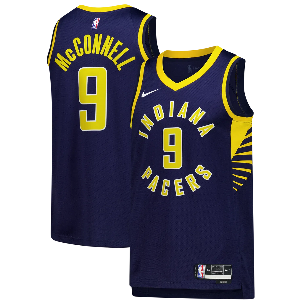 Game Ready Basketball Jersey, Comfort Meets Performance LNBA14040826107