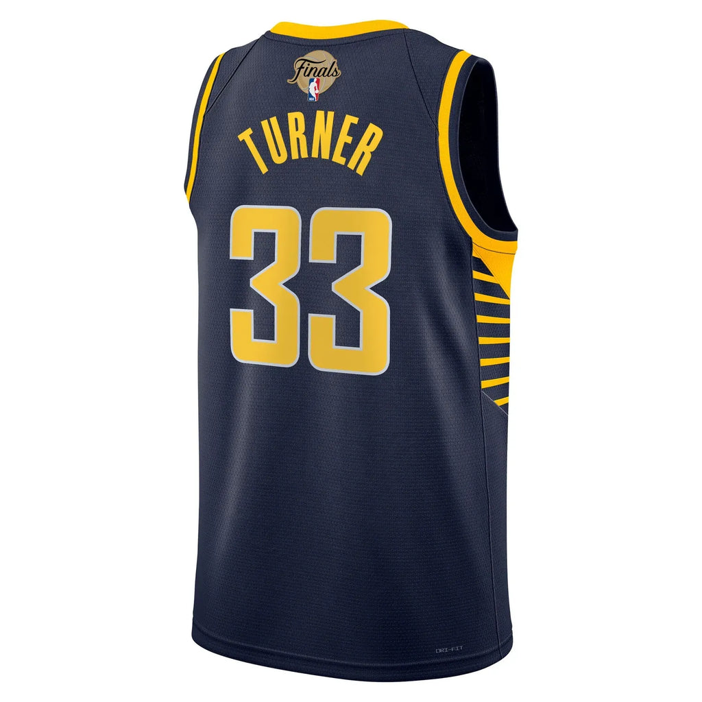 Signature Basketball Jersey, Designed to Stand Out LNBA14040826108