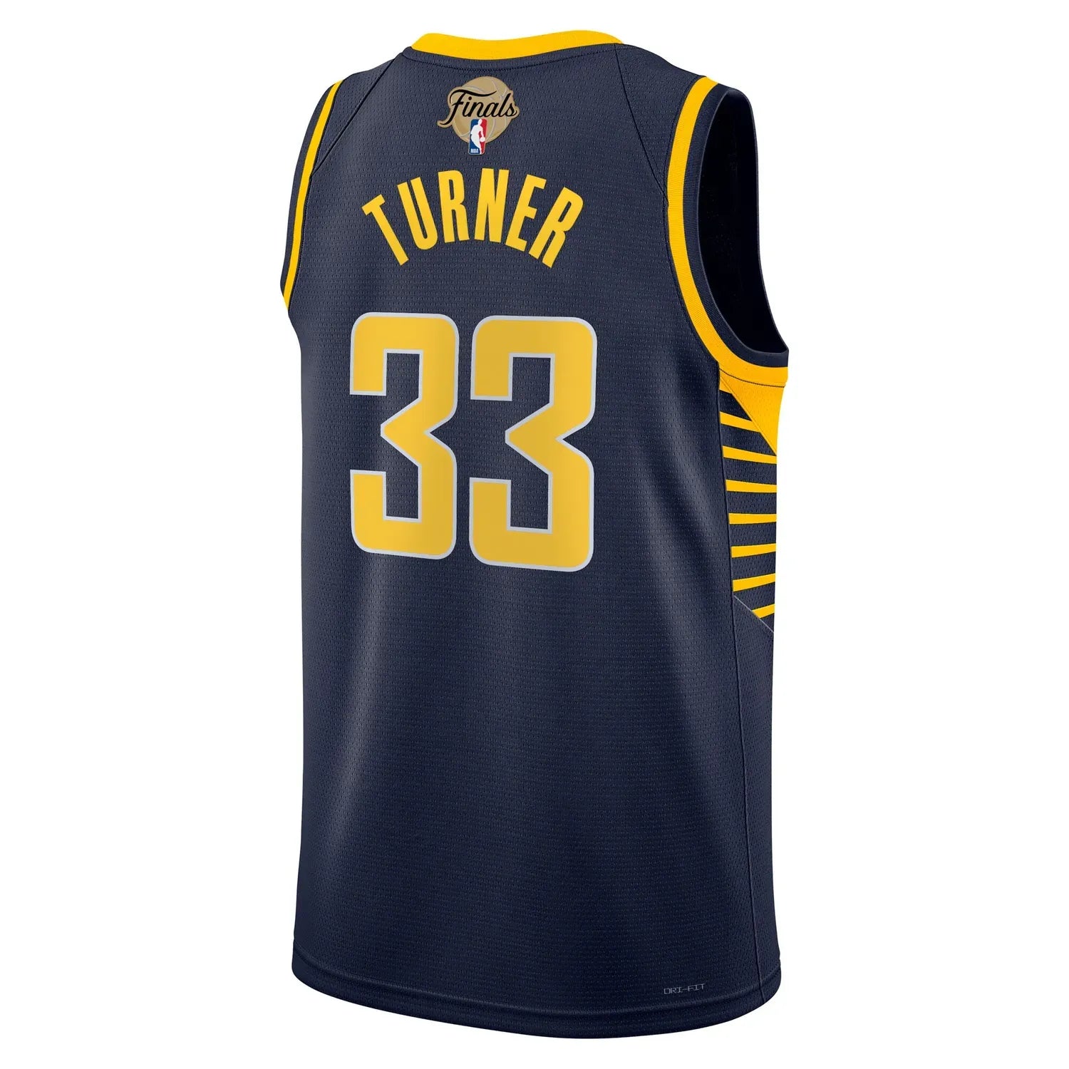 Signature Basketball Jersey, Designed to Stand Out LNBA14040826108