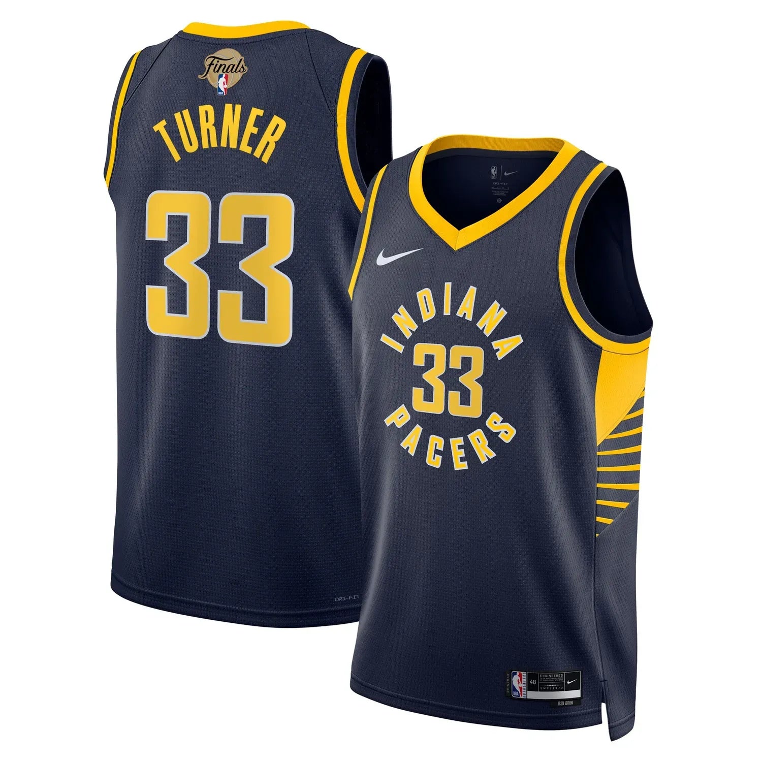 Signature Basketball Jersey, Designed to Stand Out LNBA14040826108