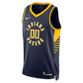 All-Star Basketball Jersey, Built for Ballers LNBA14040826109