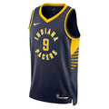 Custom Name Basketball Jersey, Rep Your Game LNBA14040826110