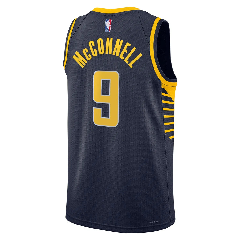 Custom Name Basketball Jersey, Rep Your Game LNBA14040826110