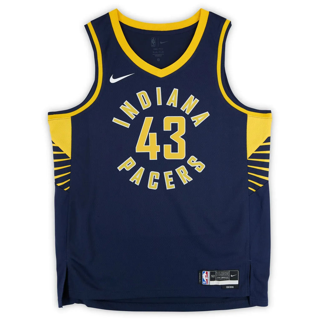 Custom Basketball Jersey, Built for Game Day LNBA14040826111
