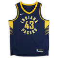 Custom Basketball Jersey, Built for Game Day LNBA14040826111