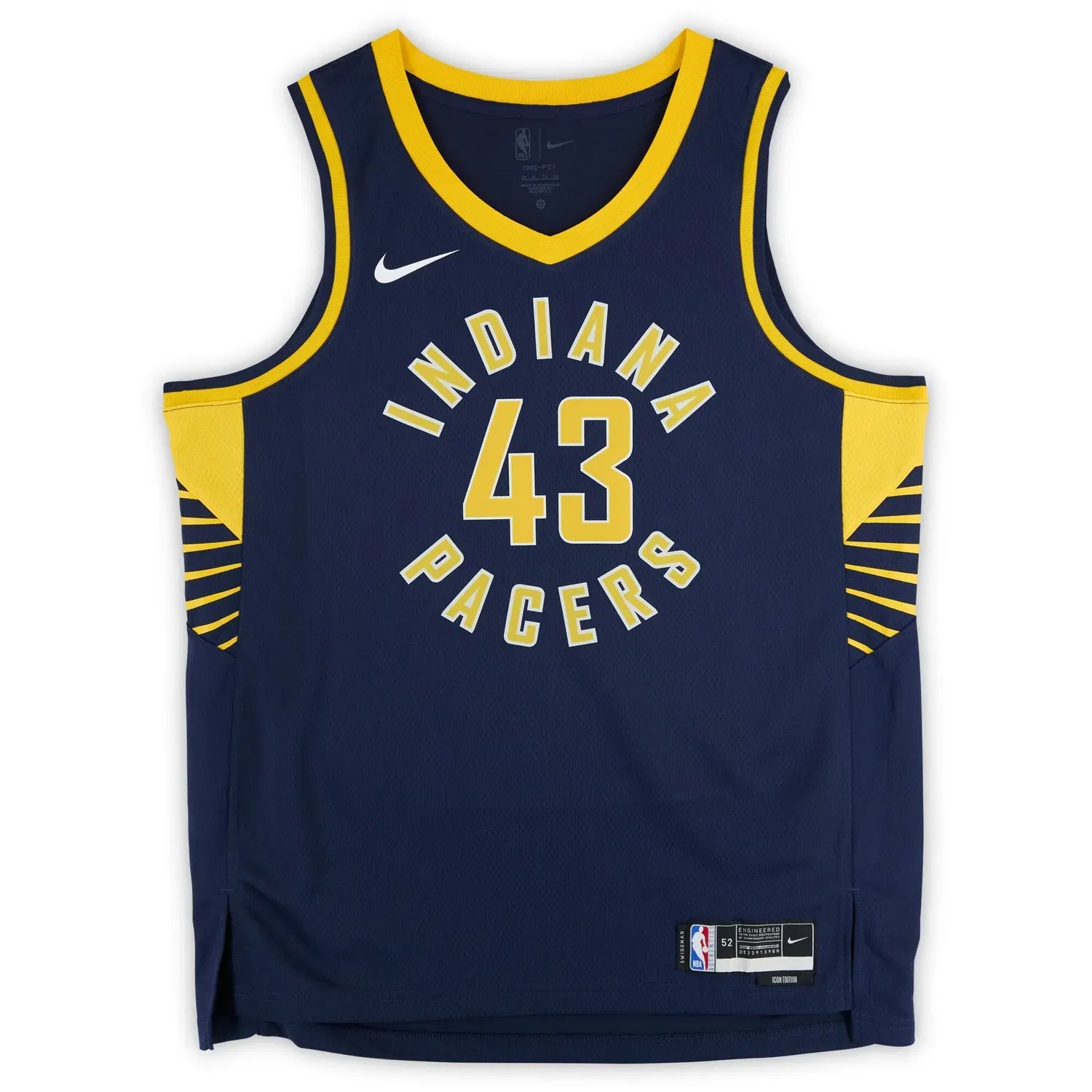 Custom Basketball Jersey, Built for Game Day LNBA14040826111