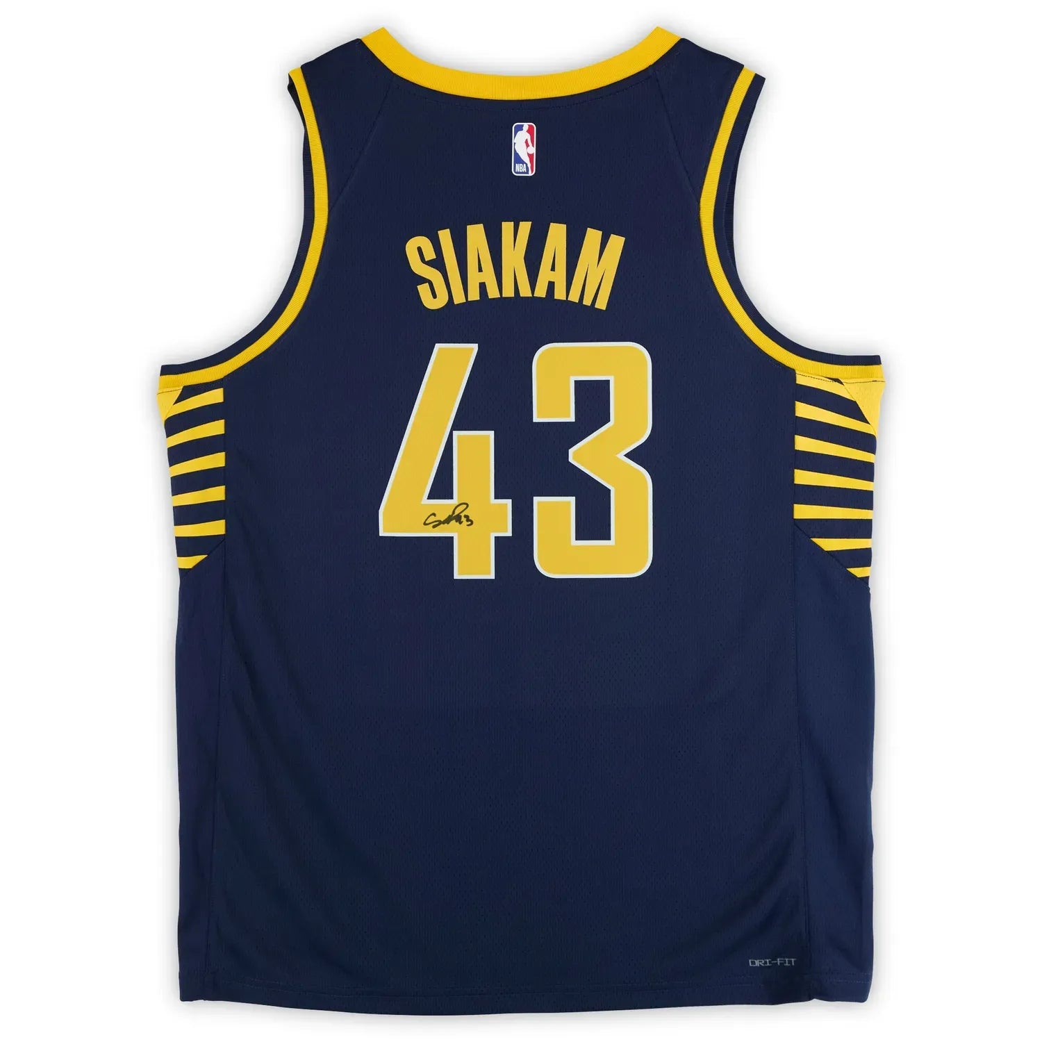 Custom Basketball Jersey, Built for Game Day LNBA14040826111