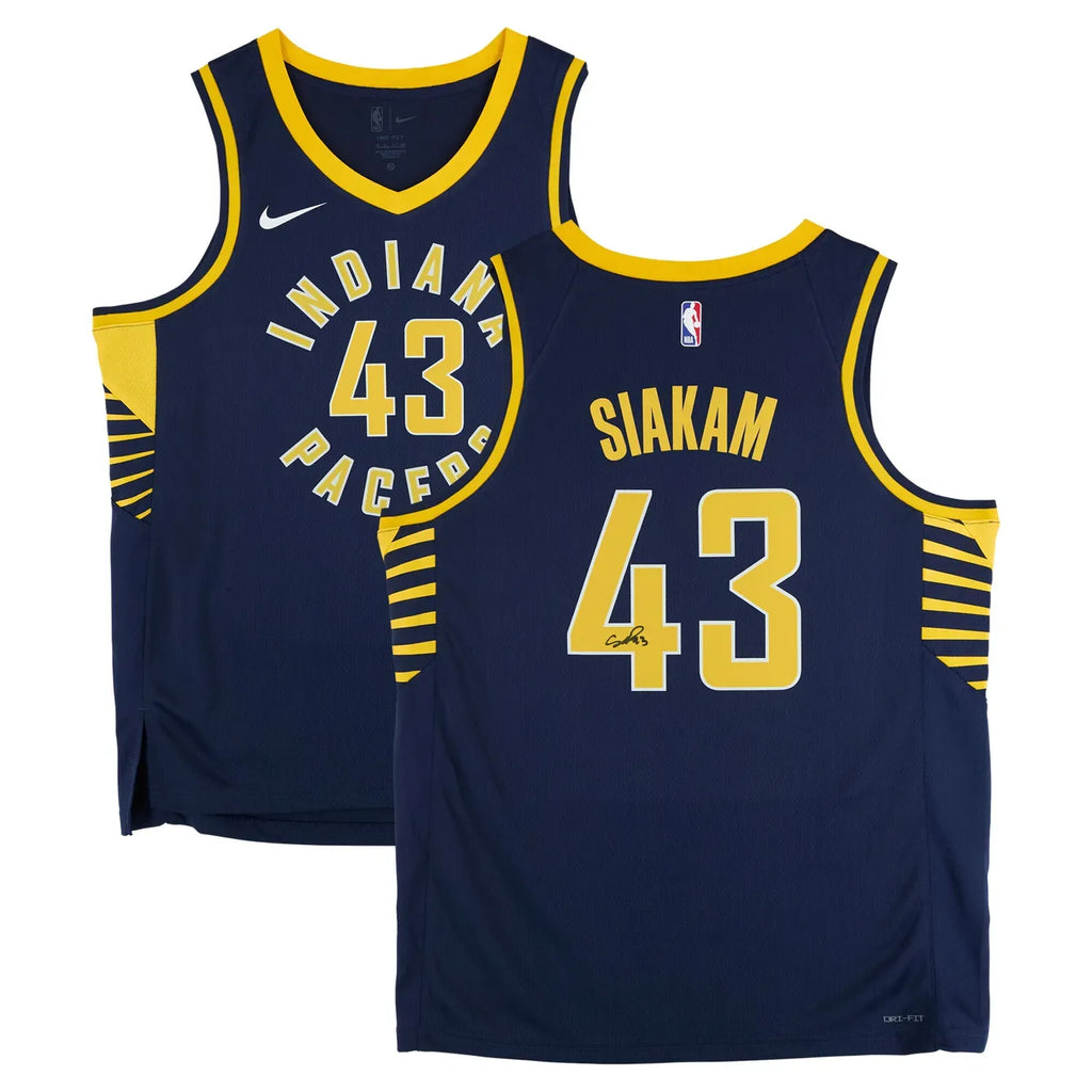 Custom Basketball Jersey, Built for Game Day LNBA14040826111