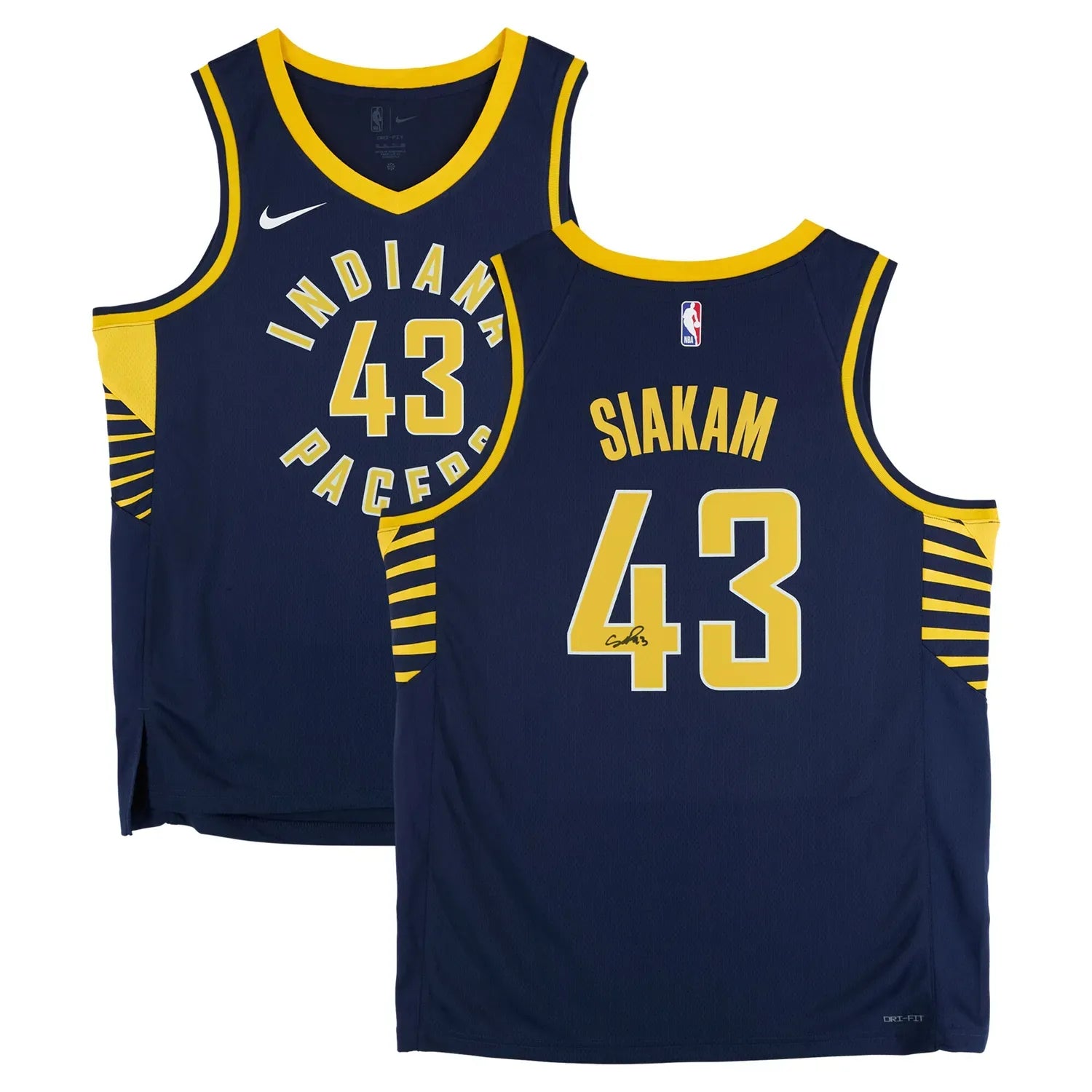 Custom Basketball Jersey, Built for Game Day LNBA14040826111