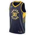 Elite Hoops Jersey, Lightweight, Game-Ready Fit LNBA14040826112