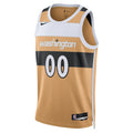 Street to Court Basketball Jersey, Play in Style LNBA15040826100