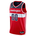 Personalized Basketball Jersey, Your Name, Your Game LNBA15040826101-1