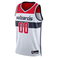 Pro-Level Basketball Jersey, Engineered for Performance LNBA15040826101-2