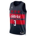 Classic Hoops Jersey, Timeless Court Style LNBA15040826102