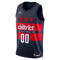 Signature Basketball Jersey, Designed to Stand Out LNBA15040826104