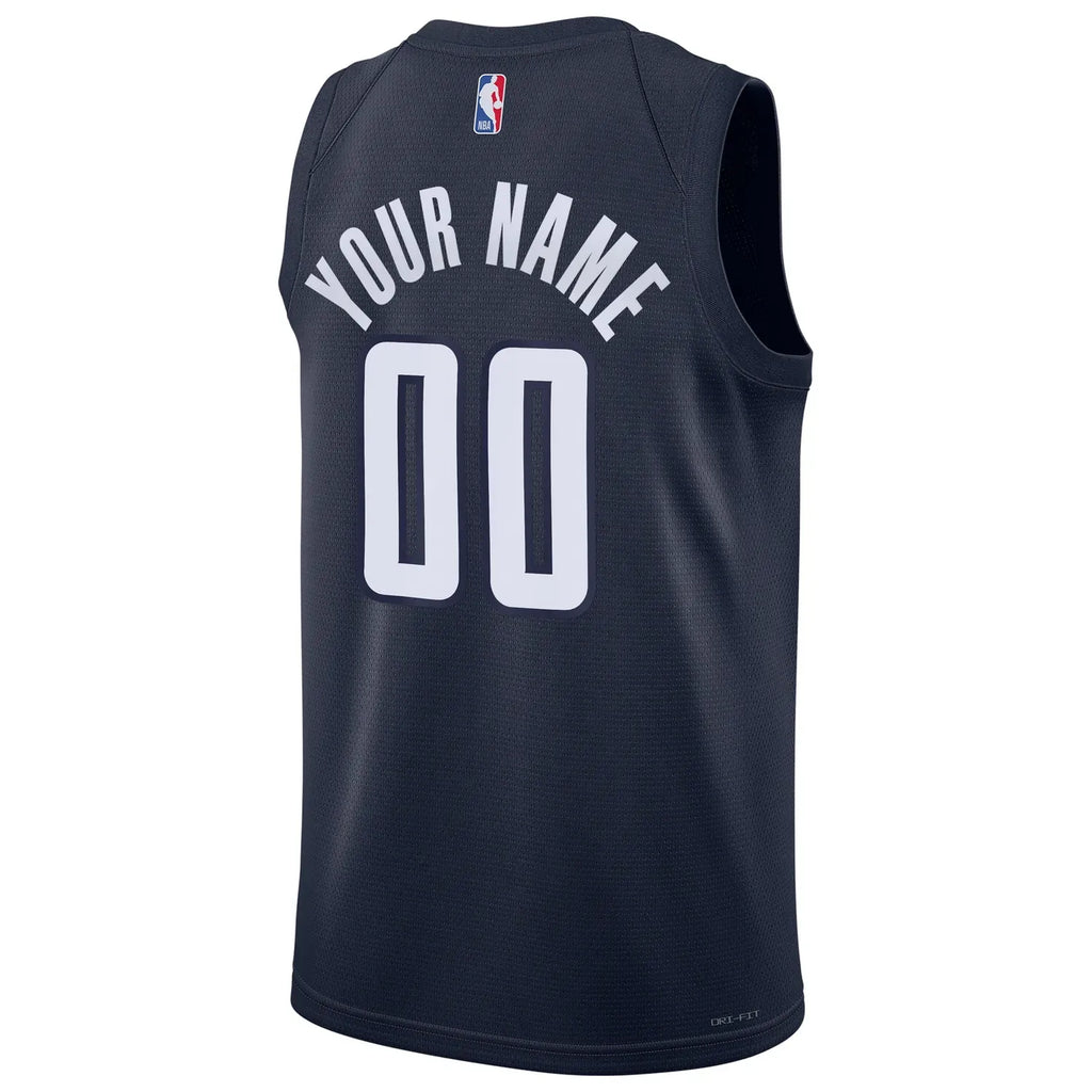Signature Basketball Jersey, Designed to Stand Out LNBA15040826104