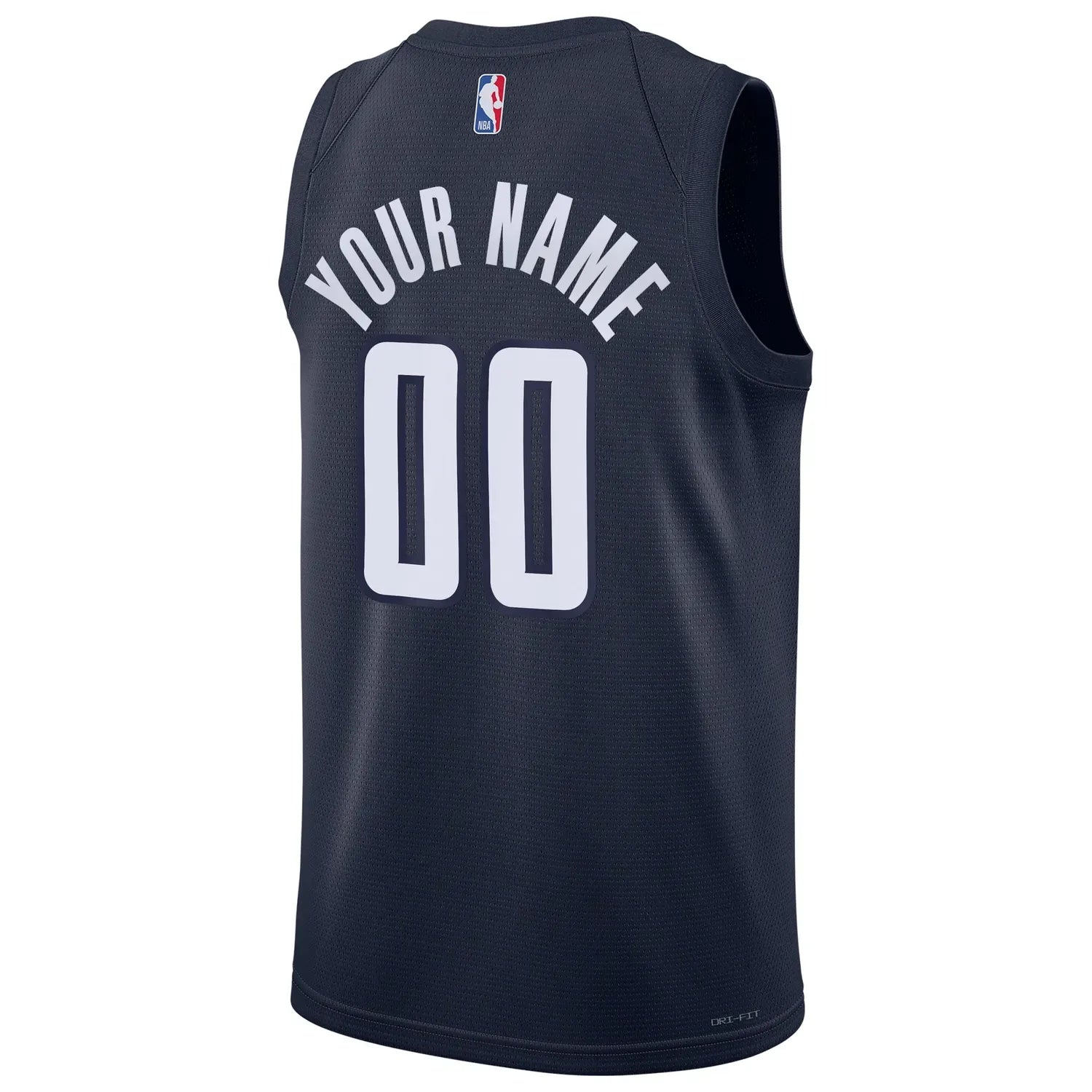 Signature Basketball Jersey, Designed to Stand Out LNBA15040826104