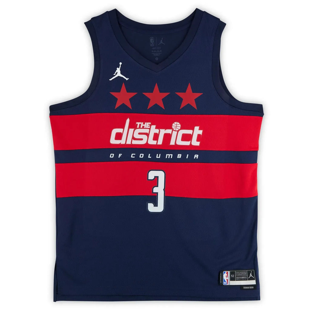 Custom Basketball Jersey, Built for Game Day LNBA15040826107
