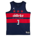 Custom Basketball Jersey, Built for Game Day LNBA15040826107