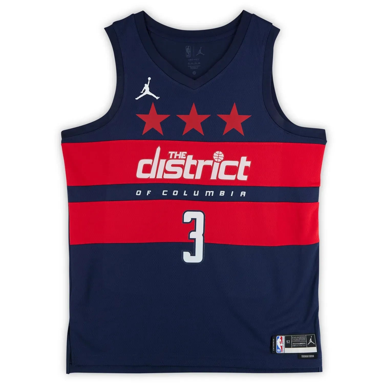 Custom Basketball Jersey, Built for Game Day LNBA15040826107