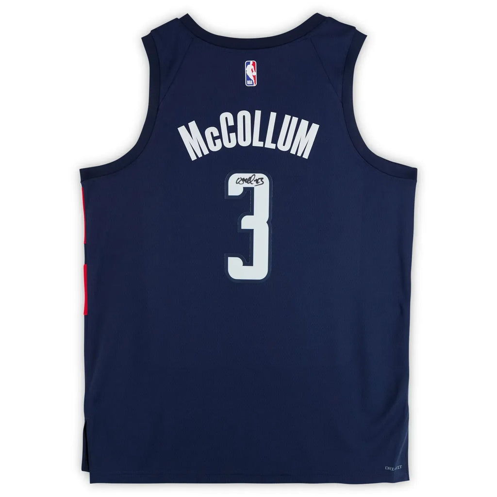 Custom Basketball Jersey, Built for Game Day LNBA15040826107