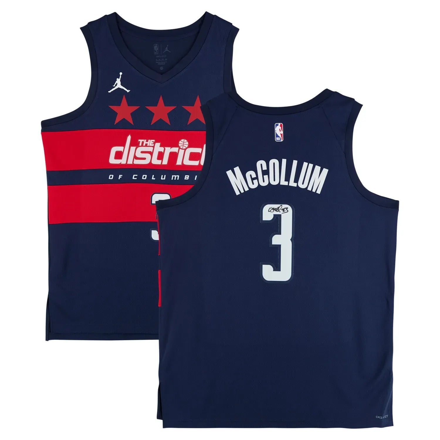 Custom Basketball Jersey, Built for Game Day LNBA15040826107