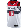 Elite Hoops Jersey, Lightweight, Game-Ready Fit LNBA15040826108