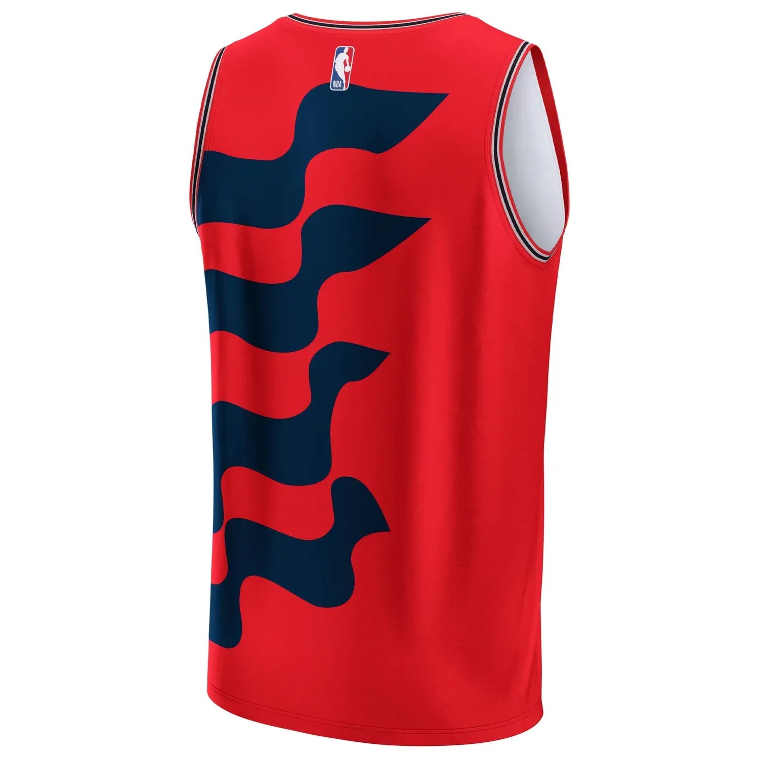 Street to Court Basketball Jersey, Play in Style LNBA15040826109