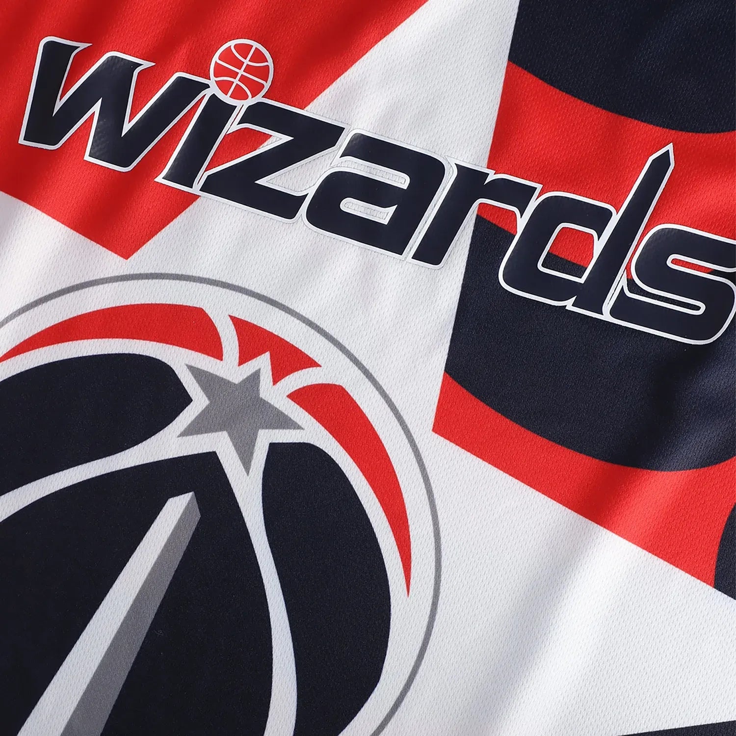 Street to Court Basketball Jersey, Play in Style LNBA15040826109
