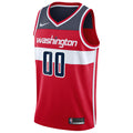 Personalized Basketball Jersey, Your Name, Your Game LNBA15040826110