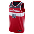 Pro-Level Basketball Jersey, Engineered for Performance LNBA15040826111