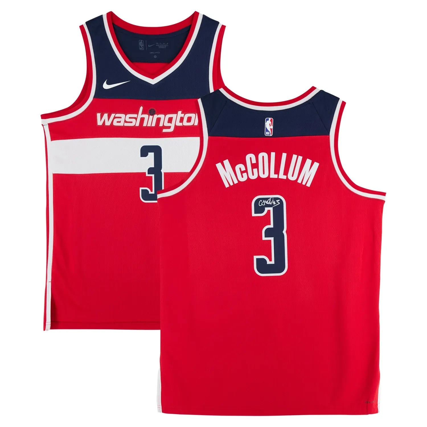Classic Hoops Jersey, Timeless Court Style LNBA15040826112