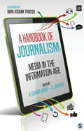 A Handbook Of Journalism Media In The Information Age