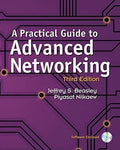A Practical Guide To Advanced Networking 3Rd Edition