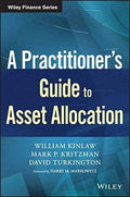 A Practitioners Guide To Asset Allocation