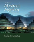 Abstract Algebra An Introduction 3Rd Edition